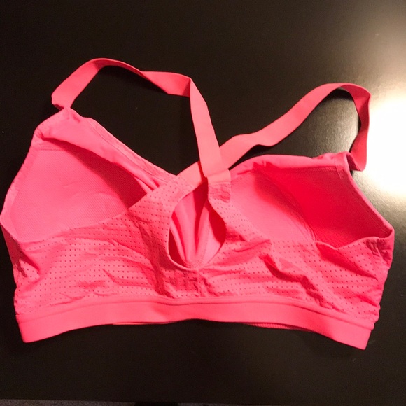 Victoria sport - Picture 2 of 4